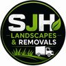 SH Brickwork Ltd