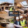 MCon