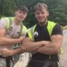 EthanHarper carpentry