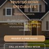 JM builders