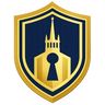 The Parish Locksmith