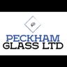 Peckham Glass Ltd