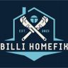 Bilal