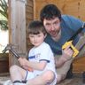 Handyman Jay