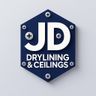 JD Drylining & Ceilings