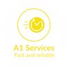A1 affiliate services