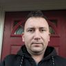 Ionut