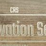 CRS custom renovation service ltd