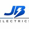 JB Electrics