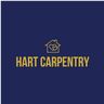 Hart Carpentry
