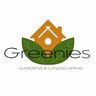 Greenies Gardens & Landscaping