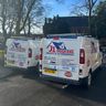 J1 Roofing Ltd