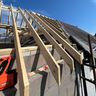 Niall Davies Carpentry