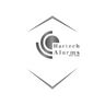 Hartech Alarms Limited