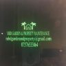MBD Garden&Property