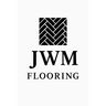 JWM Flooring