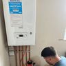 Philip Healey Plumbing & Heating