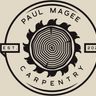 Paul Magee