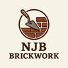 NJB Builds