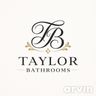 Taylorbathrooms