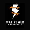 Wae Power LTD