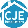 CJE INSTALLATIONS LTD