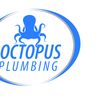 Octopus Plumbing Ltd