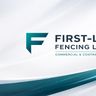 First Line Fencing Ltd