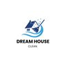 Dream house Clean