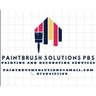 Paintbrush Solutions PBS