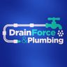 Drain-Force and Plumbing
