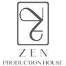 Zen Production House