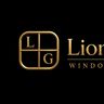 Lion Guard Installations Ltd