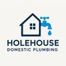 Holehouse Plumbing