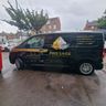 Pro Sage Damp Proofing