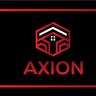 Axion