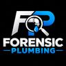 Forensic Plumbing