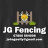 JG Fencing