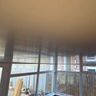 DBR Plastering