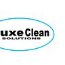 Luxe Clean solution