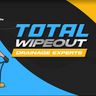 TOTAL WIPE OUT LTD