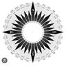 Compass Carpentry
