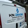 KN drains Ltd