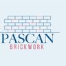 Pascan Brickwork Services Ltd
