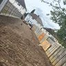 A1 Garden & pressure washing services