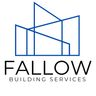 Fallow Business Group
