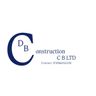 D B Property Maintenance
