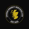 Ewens Energy Services Ltd