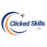 Clicked Skills Ltd