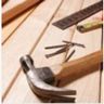NE Joinery Solutions